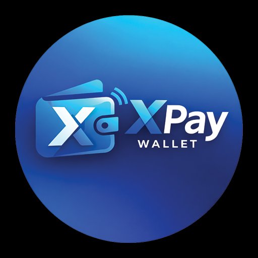 XPay Wallet